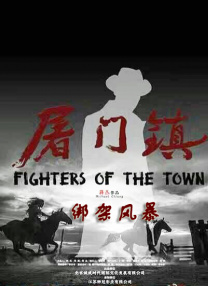 a一级黄