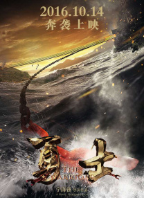 久草在线综合