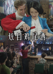 7180dn打印机驱动