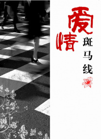 鲁一鲁久久