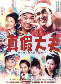 亚洲久热