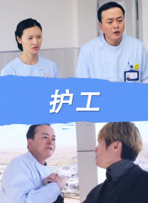 一级毛片无毒不卡直接观看