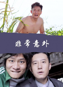 过把瘾电视剧全集免费观看带字幕