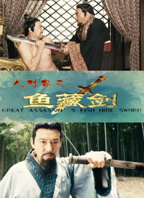 妻子的美女妈妈