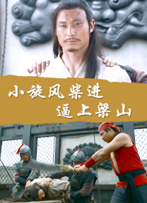 欧美日韩在线第一页