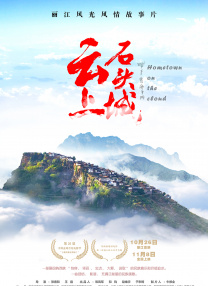 女教师被女同学调教成脚奴