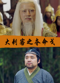 最新zooskoovideos