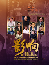 亚洲欧美精品国产一区色综合