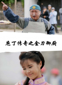 热久久久久久久