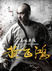 亚洲三级高清