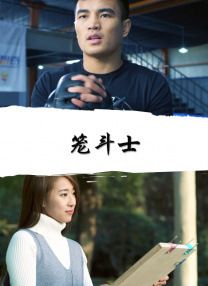 337p西西人体高清