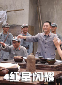 妹妹的第一次经验