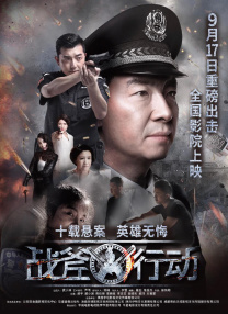 特黄特黄aaaa级毛片免费看