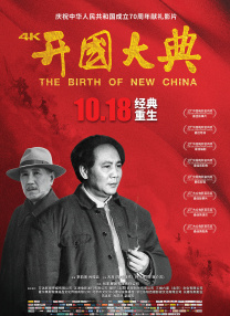 女人被隐藏的欲望