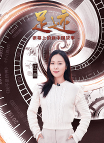 欧美乱大交xxxxx