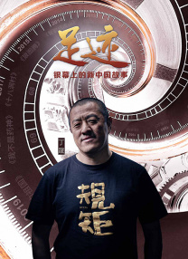 超帅直男被捆绑强制取精