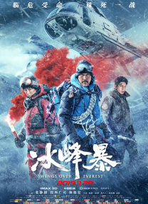 久章草在线视频