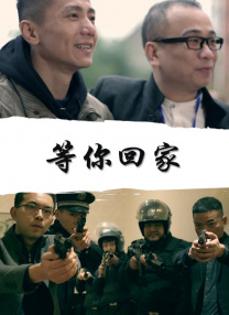依人在线