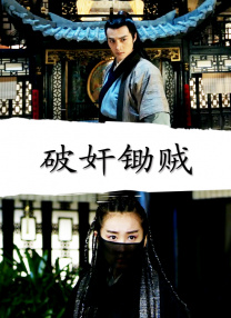 亚洲欧洲精品久久