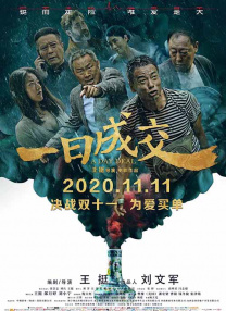 年轻的嫂子4