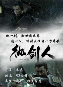 免费裸体网站