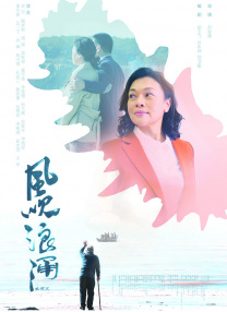 国产精品视频色