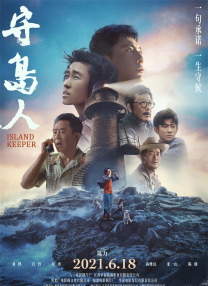 bd电影完整版免费观看