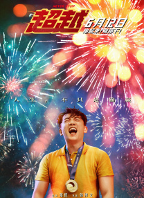 2021久久精品国产99国产精品