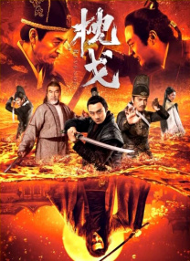 亚洲自拍电影