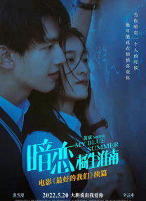 欧美一区=区三区
