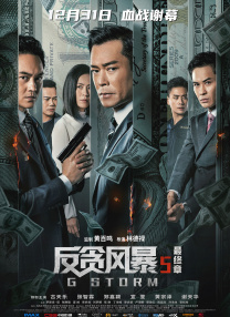 h毛片