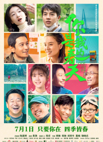 gay免费观看