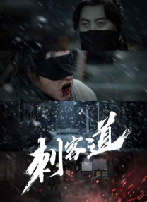 青青草这里只有精品