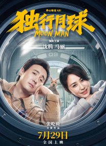 亚洲精品色图