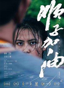 av之家在线