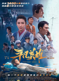 国产chinese男男gay网站地址