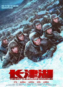 天天se天天cao