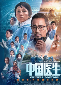 性色tv
