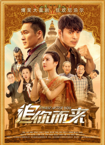 五月婷婷精品