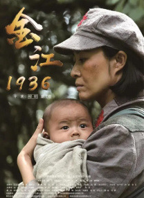 国产精品15p