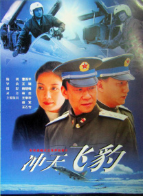 久久福利社