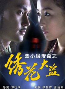 三攻一受4p嗯啊巨肉寝室视