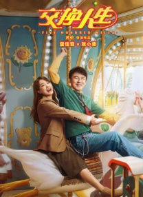 婷婷综合久久狠狠色99h