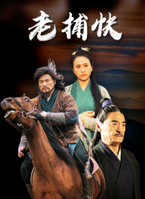 精品一区二区三区高清免费观看