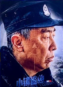 欧美1234区