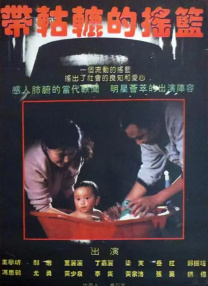 久久.com