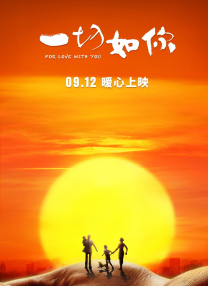 亚洲短视频在线观看