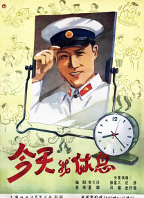 久久伊人精品一区二区三区