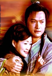 国产ts米兰chinese