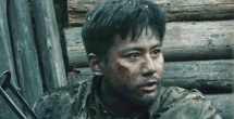 韩国av免费在线